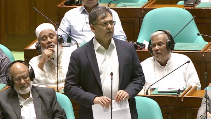 https://www.daily-bangladeshmirror.com/post/onlain-juya-prtirodhe-jateey-sngsde-ntun-ain-pas